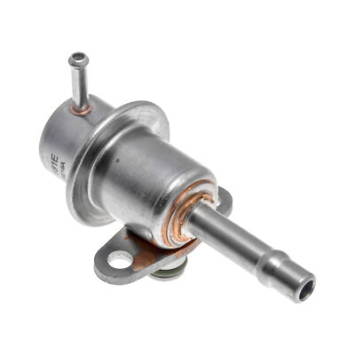 #ad Herko Fuel Pressure Regulator PR4098 for Subaru XT Legacy SVX Impreza Forester $28.00