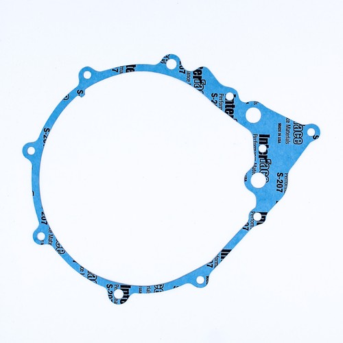Estator Y Empaque Honda Xl 600r 1983-1987 Alta Calidad | Meses Sin Interés - Foto 8