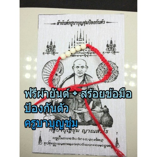 Pendant Sarika Bird Oil Thai Buddha Top Amulet Magic Charms Love Luck Rich Money - Foto 5 di 7