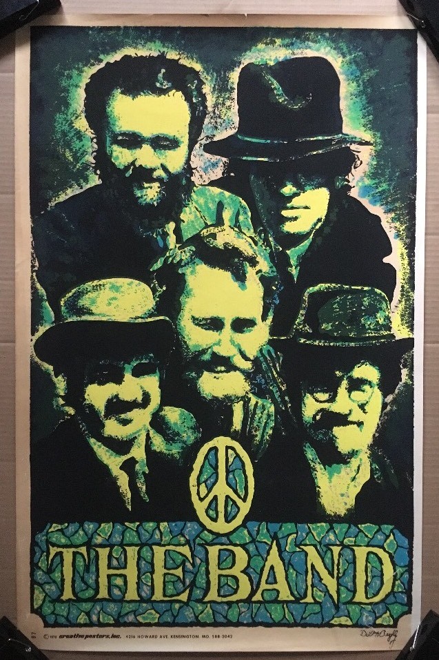 1970's 