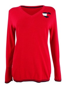 Suéter Tommy | Store www.cremascota.com