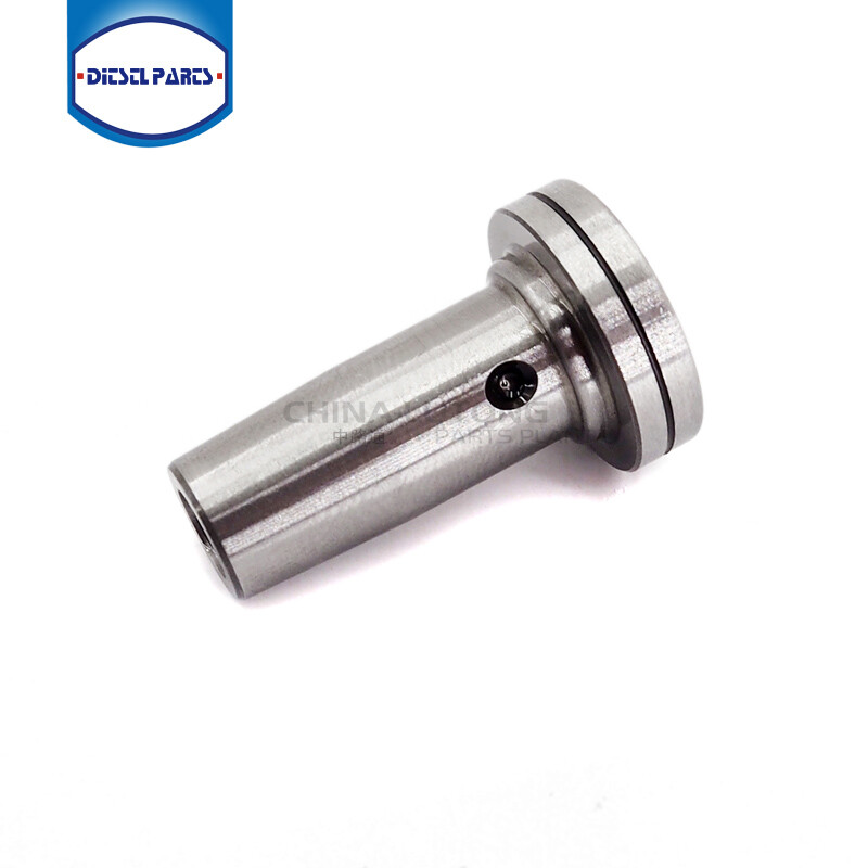 6 Injector Control Valve F00RJ00375 for Mitsubishi 6M60 6M70