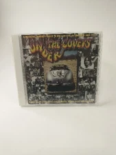 Under The Covers Audio CD Various Artists - Please Read Description.