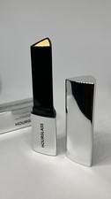 Hourglass Vanish Flash Highlighting Stick 0.2...