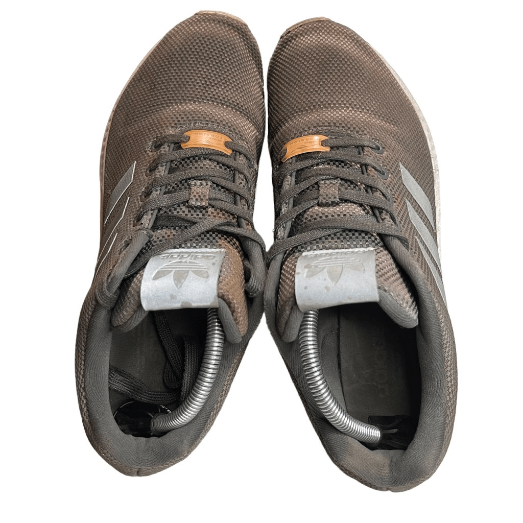 Size 11 - adidas ZX Flux Granite W for sale online | eBay Size 11 - adidas ZX Flux Granite W for sale online | eBay