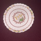 Foto 14 di 14