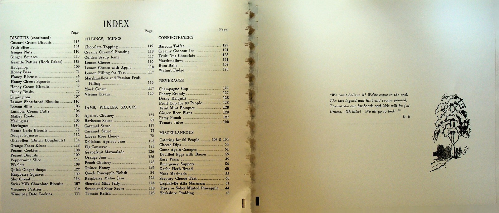 Picture 6 of 7