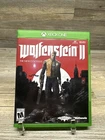 Wolfenstein II: The New Colossus - Microsoft Xbox One