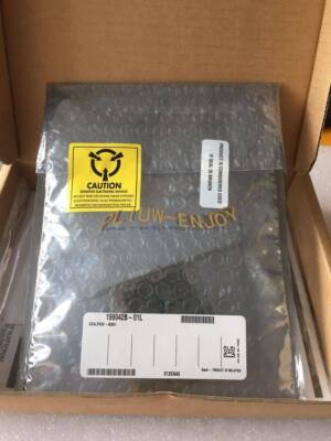 1PC NEW NATIONAL INSTRUMENTS NI PCIE-8361 779504-01
