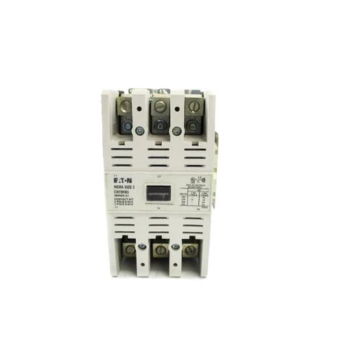 EATON CN15KN3A SER. A1 110/120V 90A NSNP