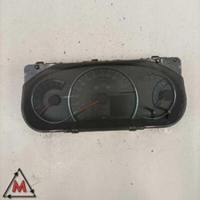 Compteur Daihatsu CUORE