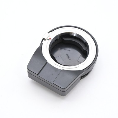 TECHART PRO LM-EA7 Autofocus Lens Adapter for Leica M To Sony E