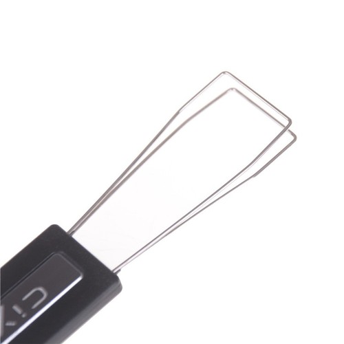 Keyboard Key Cap Puller for Mechanical Keyboard Keycap Remover Key Tool S.KF _j - Photo 4/6