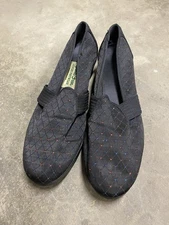 Daniel Green Women's Loafers Size 6