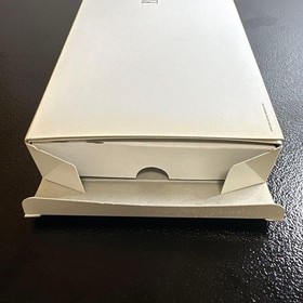 Bandai WonderSwan Wonder Swan WS Color Console Final Fantasy Bundled Ver