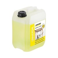 Kärcher RM 555** 5L Universalreiniger