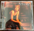 Martina McBride, Evolution, EX NM Condition CD