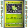 Spinarak 006/078 Pokemon GO English Regular 2022