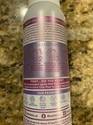 Batiste Touch Activated Dry Shampoo 3.81 oz each x 3 Each — photo 3