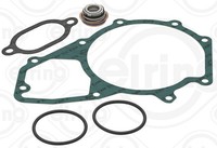 Elring Dichtungssatz, Wasserpumpe 812.617 FüR Alfa Romeo Aston Martin Audi