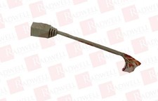 HONEYWELL 50002382-002 / 50002382002 (NEW IN BOX)