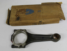 Nos Ford 428cj Connecting Rod C6az 6200 C C7ae B Big Bolt Nos Ford 428cj Connecting Rod C6az 6200 C C7ae B Big Bolt