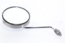 rétroviseur gauche Yamaha XT  350 55V 1986 XT 600 XTZ 750