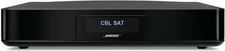 BOSE AV520 Soundtouch 520 Cinemate 520 Home Theater Control Console AV 520 41464