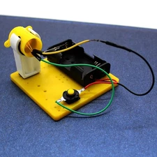 Science Experiment Kit Gifts Science Projects for Age 8-10 Kids Girls Boys