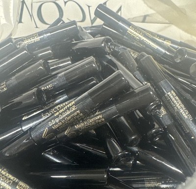 20 * Lancome Drama Liqui-Pencil Gel Eyeliner 08 Glitter 0.5g/each NEW