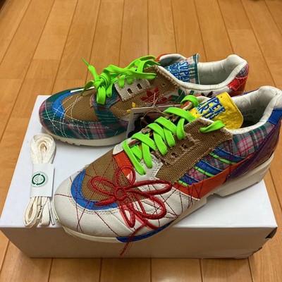 ウェア adidas70s atp Adicolor_70s_Monogram_Track_To