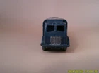 Lesney Matchbox No 73 RAF 10 Ton  Pressure Refueller diecast truck Unboxed