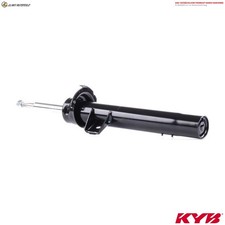 STOSSDÄMPFER 3348147 FÜR TOYOTA M15A-FXE/FKS 1.5L 1KR-FE 1.0L 3cyl YARIS