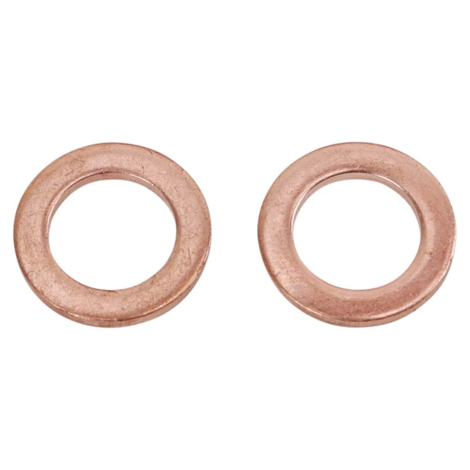 Pinza de freno delantera izquierda compatible con Audi 2009-2011 1998-2015 Volkswagen Foto 2 de 4