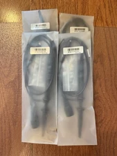 RIGOL PVP3150 Passive Oscilloscope Probe Kit (Qty 4) , 150mhz/38mhz, 10x/1x