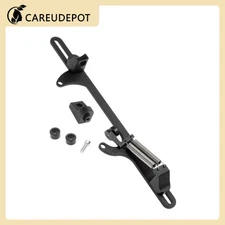Throttle Cable Bracket Kit Suit for Ford Item of 1