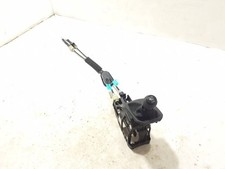 Dacia Duster 2025 Schaltkulisse 341014178R 2025 96kW AUA203568