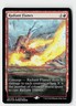 Radiant Flames Foil P Game Day & Store Championship Promos 151 LP