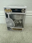 Funko Pop! Vinyl: Marvel Comics  - Moon Knight #1047 🔥🔥🌕🌖🌗🌘🌑
