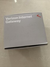 VERIZON INTERNET GATEWAY ASK-NCQ1338 - IN GREAT condition