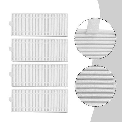 Filter Parts For Tapo RV10 For Tapo RV10 Plus For Vacuum Cleaner Affordable