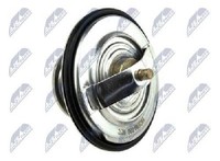Original NTY Thermostat KüHlmittel CTM-BM-039 FüR Audi BMW Skoda VW