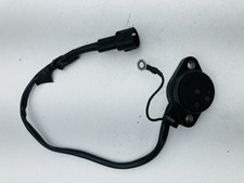 2008 KTM 1190 RC8 08 Engine Transmission Gear Position Sensor  OEM