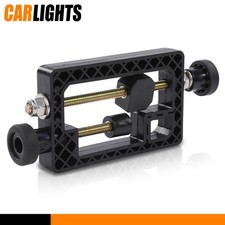 Fit For Installation  Removal Pusher Press Tool Glock Armorer  s Rear Sight