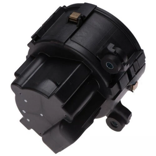 Bomba de inyección de aire secundaria 14828AA050 compatible con Subaru WRX STI Outback/ Foto 2 de 4