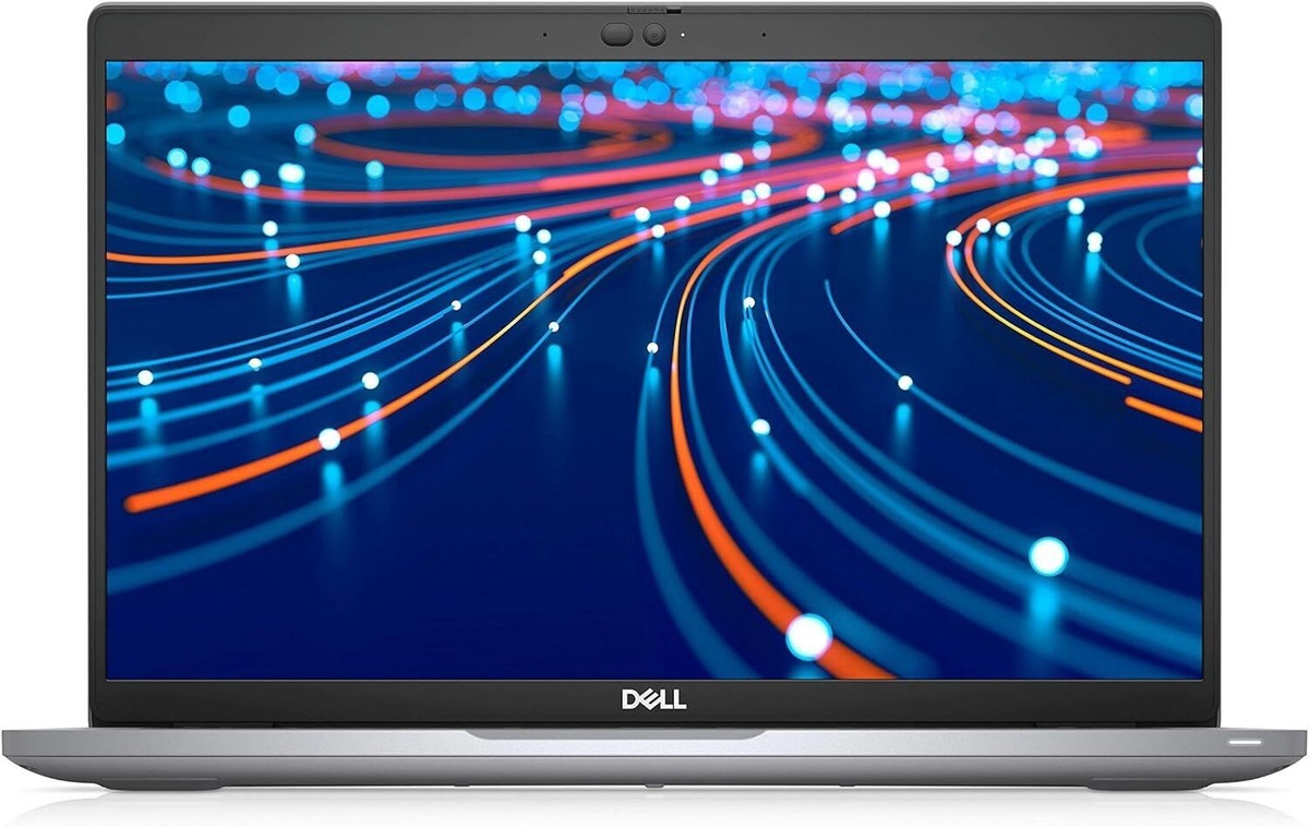 【期間限定】 Latitude 5420 i7 SSD 1TB 32GB Amazon.com: Dell Latitude 5420 Laptop – 14