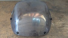 Carena parabrezza originale Transalp XL600V PD06 94-96 / PD10 97-99