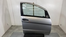 Porte avant et accessoires Mercedes CLASSE B