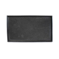 Pipercross Luftfilter FüR Jaguar S-TYPE II (X200) 3L 238PS Bj. 99-07
