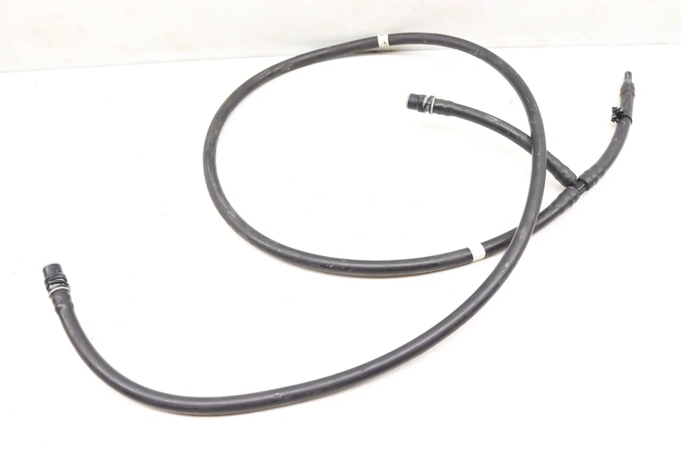BMW 640I 2013-2019 GRAN CUPÉ - Manguera de líquido para lavado de faros / línea 7178742 Foto 2 de 4